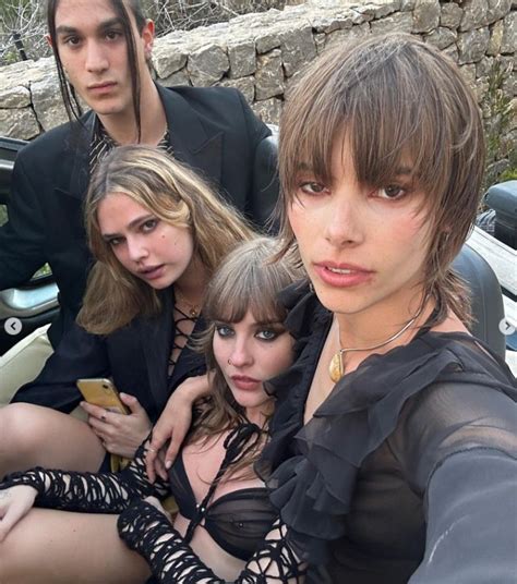 victoria de angelis freundin|Victoria De Angelis (Maneskin) has a new girlfriend,。